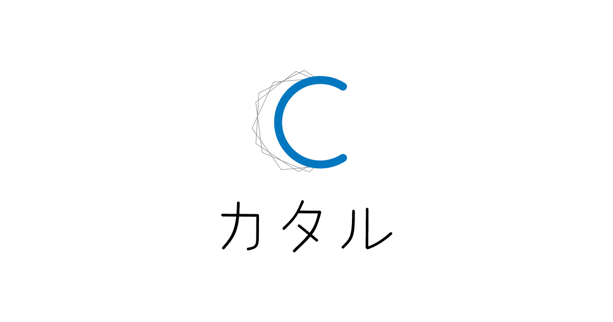 PR支援についての主な実績一覧