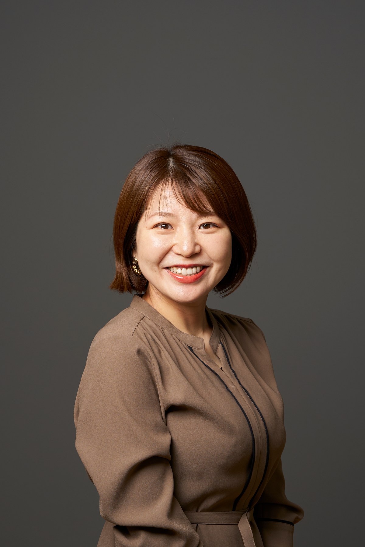 井澤梓